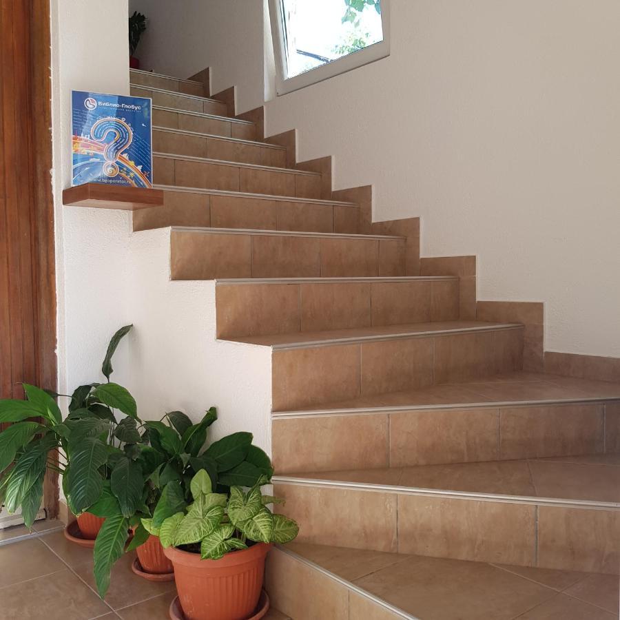 Villa Pedja Zec Exclusive 3+ Будва Экстерьер фото