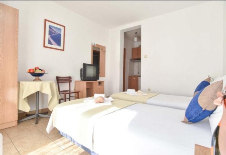 Villa Pedja Zec Exclusive 3+ Будва Экстерьер фото