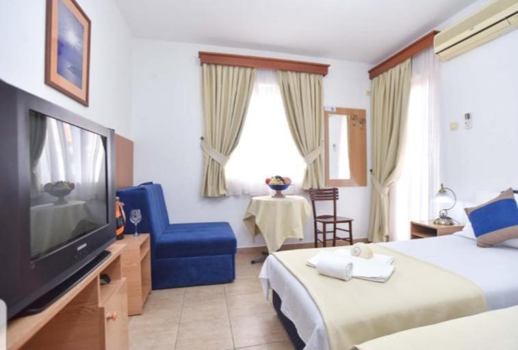 Villa Pedja Zec Exclusive 3+ Будва Экстерьер фото